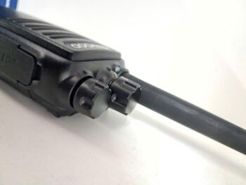 Kenwood TK-3508 2 z6417703312511 403a554a627ce867c804a171ac1ae1f6
