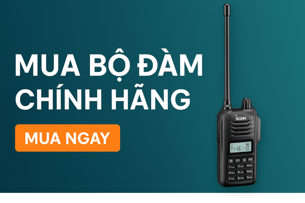 Mua Bộ Đàm Chính Hãng 2025: Hướng Dẫn và Gợi Ý Địa Chỉ Uy Tín 1 ChatGPT Image Apr 12 2025 10 30 39 AM