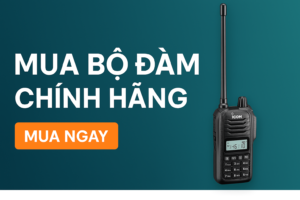 ChatGPT Image Apr 12 2025 10 30 39 AM