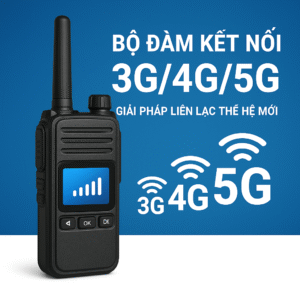 ChatGPT Image Apr 17 2025 11 21 48 AM