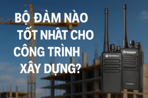 ChatGPT Image Apr 23 2025 02 22 35 PM