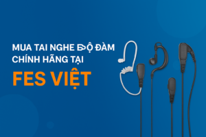 ChatGPT Image Apr 8 2025 03 28 50 PM