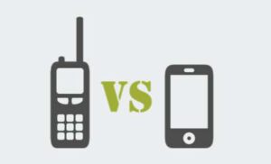 cell phone as two way radio blog e1767671956544