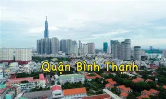 Địa Chỉ Mua & Sửa Bộ Đàm Tại Quận Bình Thạnh – Phụ Kiện Đầy Đủ, Giao Nhanh 1 download