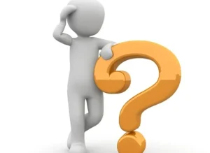 question 1015308 640 e1766024500768