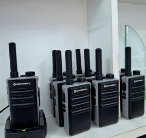 z6630848251457 a656014945c44aab7cec5107ff26fda7 e1748243731458