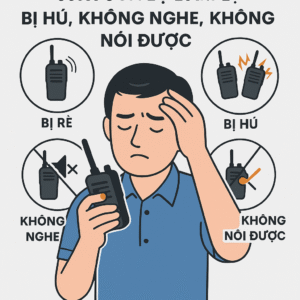 ChatGPT Image Jun 26 2025 09 22 51 AM