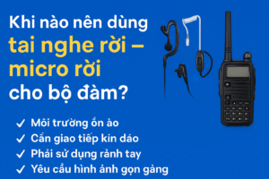 ChatGPT Image Jun 4 2025 01 42 07 PM