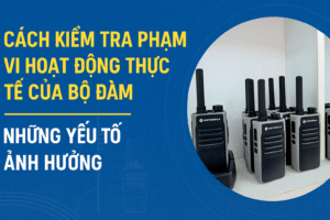 ChatGPT Image Jun 9 2025 01 47 13 PM