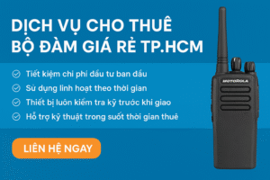 Tao banner cho bai b