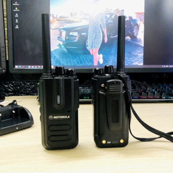 Motorola CP-550 4 bo dam motorola cp 550 14