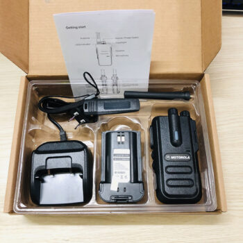 Motorola CP-550 5 bo dam motorola cp 550 pin khung 2