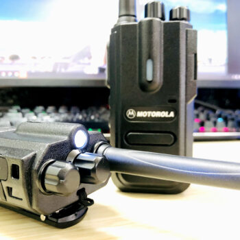 Motorola CP-550 3 bo dam motorola cp 550 pin khung 8
