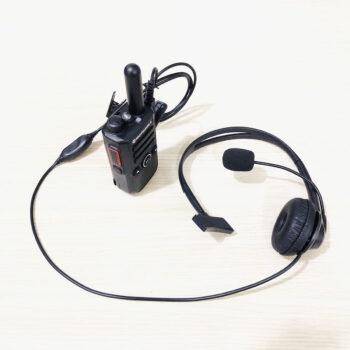 Motorola MT-6s Pro 4 bo dam motorola mt 6s pro 14