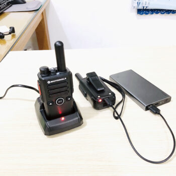 Motorola MT-6s Pro 5 bo dam motorola mt 6s pro 18