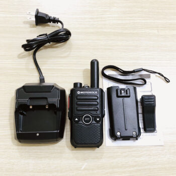 Motorola MT-6s Pro 6 bo dam motorola mt 6s pro 2