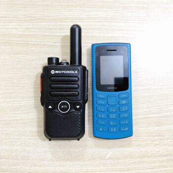 Motorola MT-6s Pro 3 bo dam motorola mt 6s pro 8