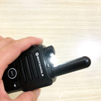Motorola MT-6s Pro 1 bo dam motorola mt 6s pro 9