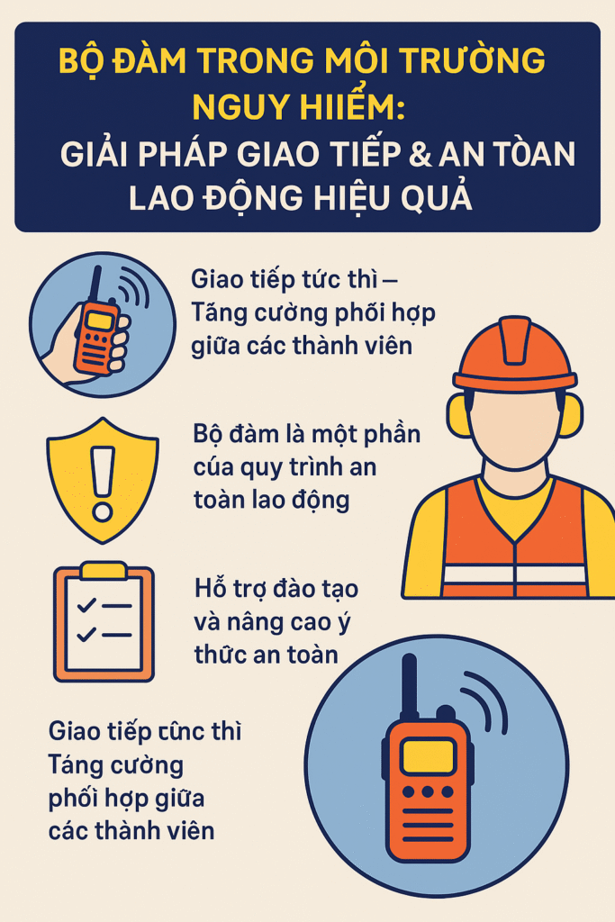 Bộ Đàm Trong Môi Trường Nguy Hiểm: Giải Pháp Giao Tiếp & An Toàn Lao Động Hiệu Quả 1 5719c3d8 908a 401c 8bf6 b503976339a6