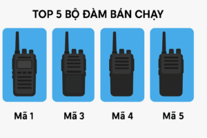 bdc9a96d 7b12 4579 8bcd 13b58bf94fb3 1