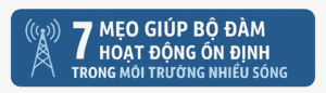 fbd0b180 9d61 4c42 b0b6 239fccb777a7