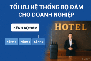 ChatGPT Image Sep 29 2025 09 30 51 AM
