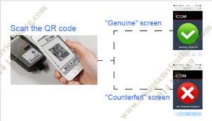 Screenshot 2025 10 24 140736