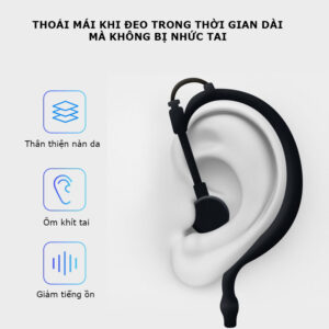 bo dam mini nhet tai mau moi 2023 1