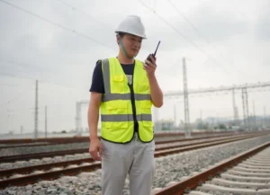 xac dinh nhu cau su dung e1759908832452