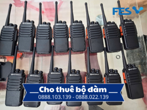 hinh anh cho thue bo dam 1