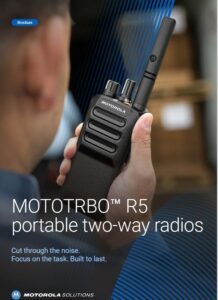 Mototrbor5 1