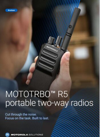 Mototrbor5 1