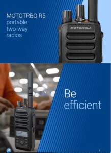 Mototrbor5 2