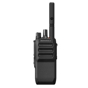 R5 nkp front 1290x1290