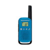 Motorola T42