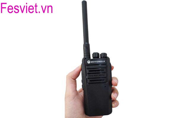 bo dam motorola cp6688 1