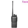 Máy bộ đàm Motorola CP6688