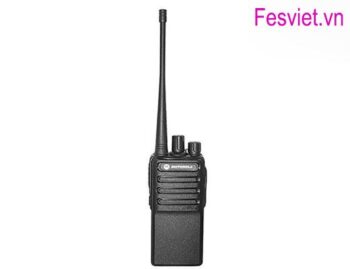 Máy bộ đàm Motorola CP6688