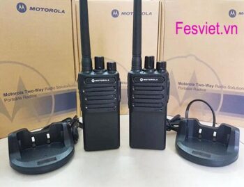 bo dam motorola cp6688 7