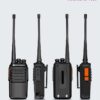 Máy bộ đàm Motorola GP1530