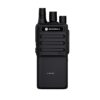 Máy bộ đàm Motorola GP980