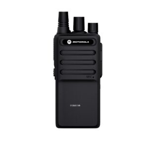 Máy bộ đàm Motorola GP980