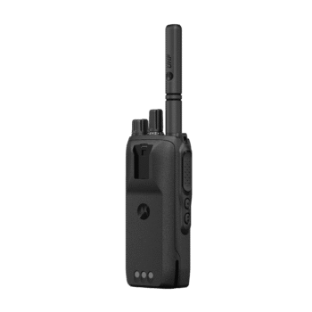 mat sau MototrboR2