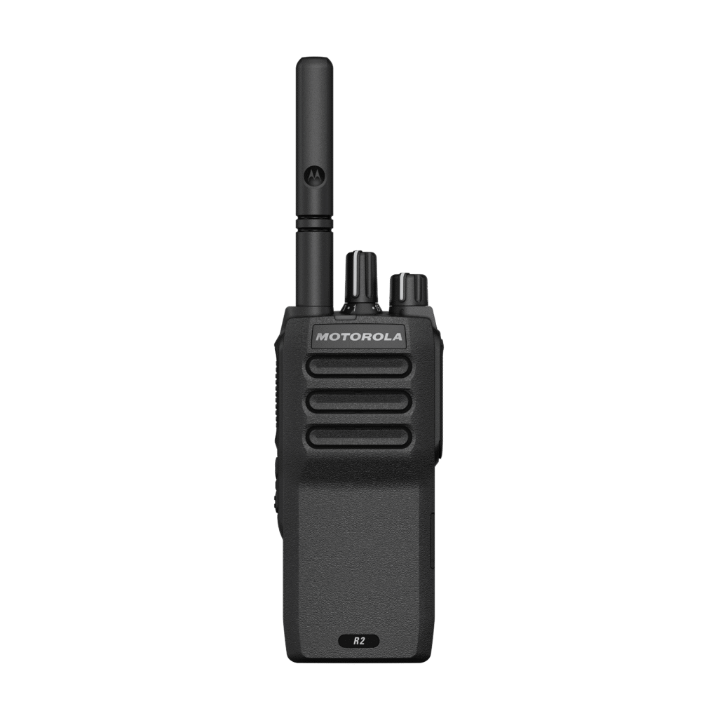 mat truoc MototrboR2