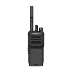 mat truoc MototrboR2