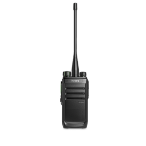 bo dam ky thuat so dmr hytera bd508