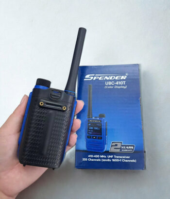 SPENDER UBC-410T 3 z7608289471633 19ca9aad593bd220e46242900f4cb60c 1