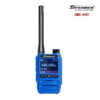 SPENDER UBC-410T