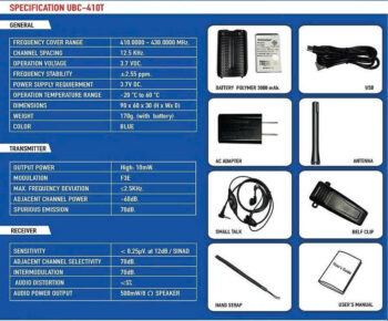 SPENDER UBC-410T 6 z7608292942299 5f80e0e7da794fda9ea4a31a2c7a8aa5 1