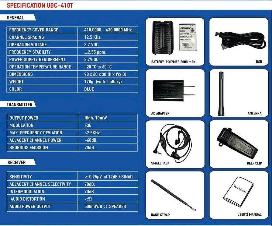 z7608292942299_5f80e0e7da794fda9ea4a31a2c7a8aa5 z7608292942299 5f80e0e7da794fda9ea4a31a2c7a8aa5 1